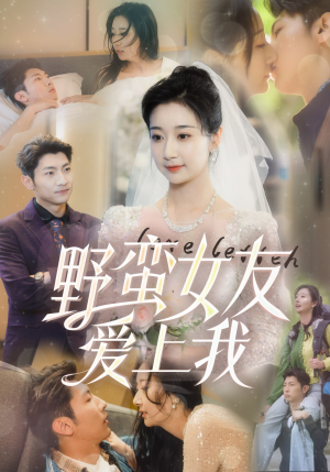 野蛮女友爱上我(100集) 野蛮女友爱上我(100集)精彩短剧看全集