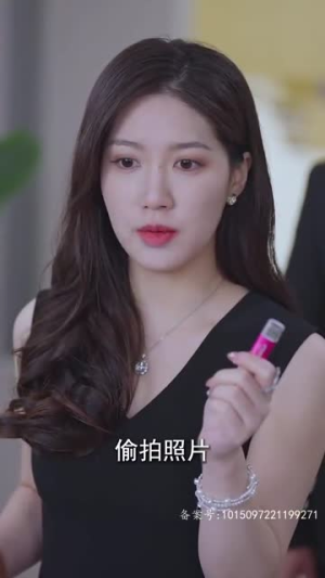 整个娱乐圈都在等我们离婚（76集）热播短剧抢先看