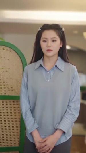 难以自控的爱情（64集）百度在线观看