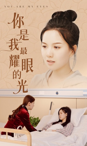 你是我最耀眼的光（66集）好看的短剧推荐