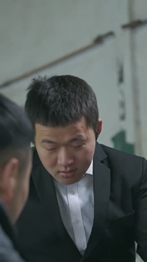 我的保镖是世外高人（88集）短剧推荐分享