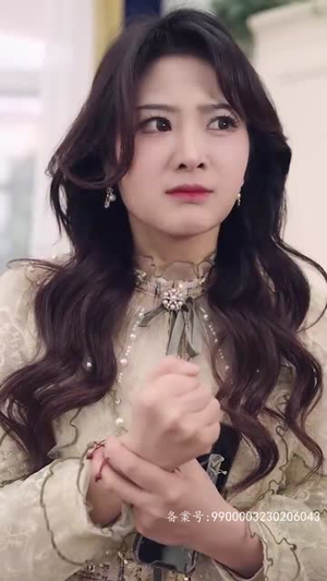 新：此生不负你情深（80集）第32集