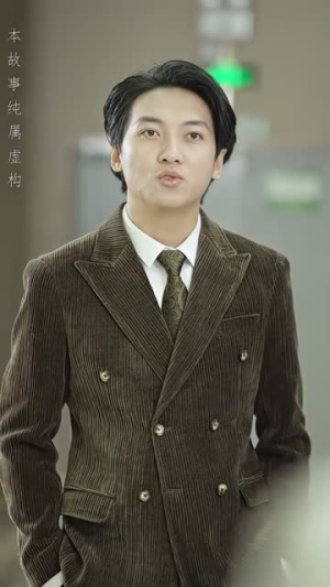 封神之择日飞升（77集）分享好看短剧