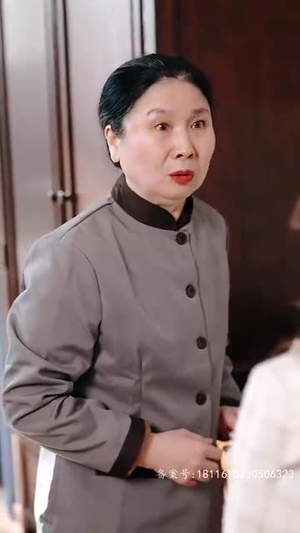 风中有朵雨做的云（80集）好看的短剧推荐