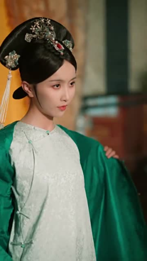 哑妃(108集) 哑妃(108集)精彩不断免费看