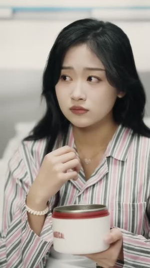 四宝出击总裁爹地请接招（长篇）贝贝短剧分享