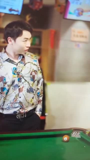 服务至上（91集）短剧全集免费看