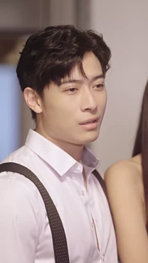 弃少归来谍中谍（100集）深深爱上这部剧