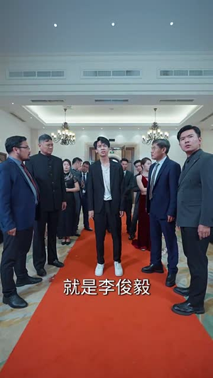 新版：听见你的声音（64集）一口气追完全集