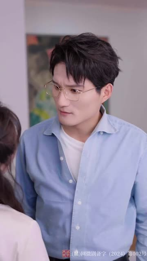 单亲妈妈的幸福密码（100集）经典老剧免费看