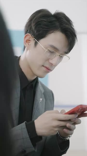 复仇游戏之娇妻的诱惑（77集）看到了大结局