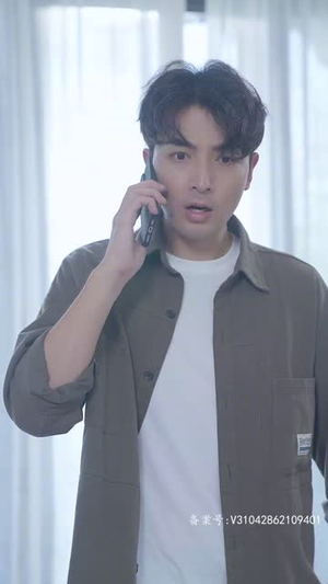 风雪满江红（104集）古装短剧热播