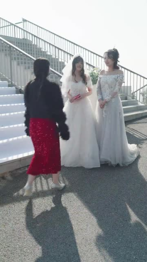 悔婚后，我变成陆总的心尖宠（80集）免费热门短剧