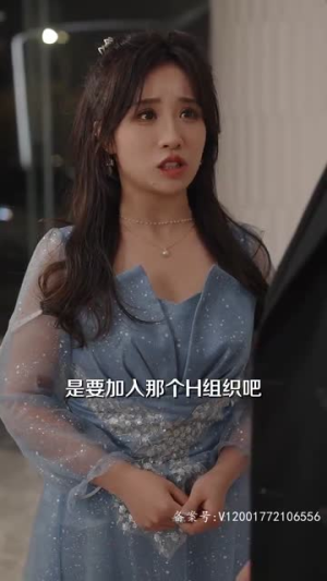 从头爱上对的人（76集）短剧全集大结局