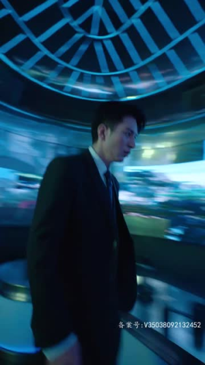 双宝来袭，总裁爹地追妻忙（100集）全季一次看完