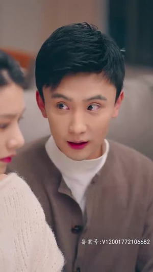 闪婚后我跟总裁互换了身体(80集) 闪婚后我跟总裁互换了身体(80集)在哪个平台看好