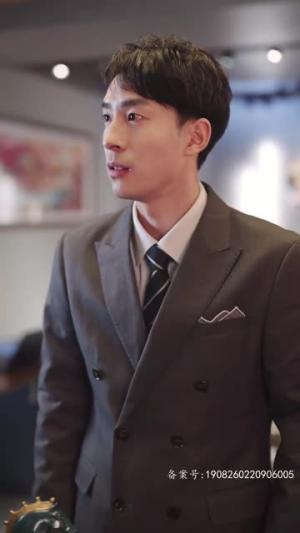 总裁别装了，夫人知道你是千亿大佬了（98集）在哪里可以全集