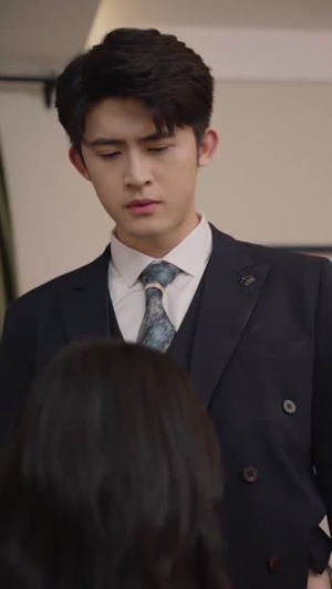 顾机长，劝你做个人吧（45集）口碑爆棚免费看