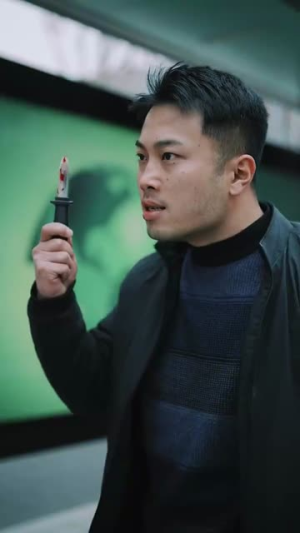 循环：消失的她（循环：逆时解救）全集免费观看