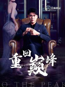 重回巅峰（86集）夸克网盘观看