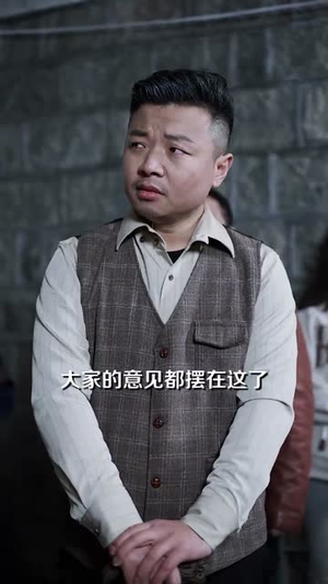 开局预测地震我成为全球救世主（67集）小短剧推荐