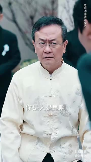 登峰（81集）短剧热播推荐