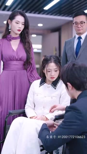 我开锁匠开局就见义勇为（84集）哪个网站可以看