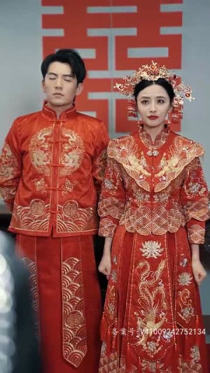 新绝世真祖醒来我无敌了（73集）最新短剧推荐