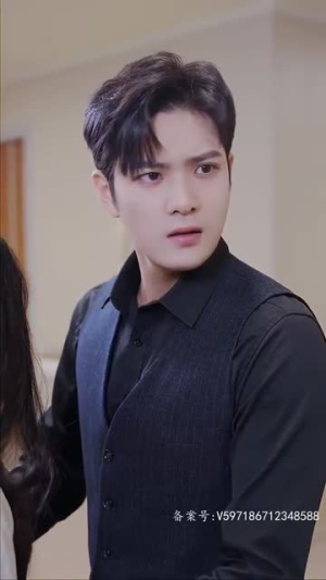 萌宝神助攻，妈咪哪里逃（78集）深深爱上这部剧