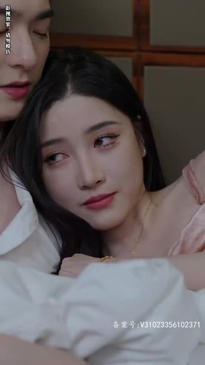 千金归来，三个哥哥团宠我（92集）悬疑短剧推荐