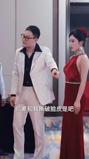 歌神回归，重返巅峰（82集）演员表