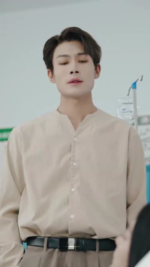 叶少给点力，少夫人又要离婚了（46集）网盘在线观看