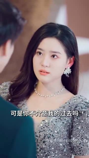 我的千金身份被老爸曝光了(69集) 我的千金身份被老爸曝光了(69集)精彩短剧免费看