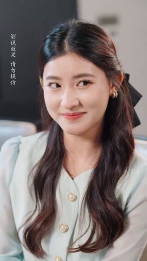 他的陆太太很甜（63集）免费短剧推荐