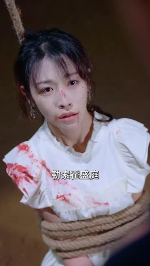 一胎三宝霍总宠疯了（87集）一口气看完全集