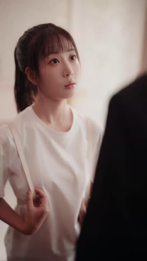 破戒后，禁欲佛爷宠她上瘾（65集）一起追短剧