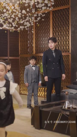 奉天承孕：傅少请接芷（奉天承孕傅少请接芷）一口气看完