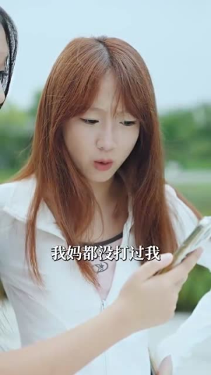 萌宝归来沈总地位不稳了（80集）分享好看短剧