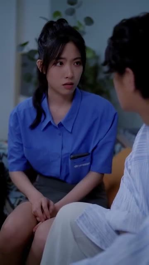 车祸后我与平行世界的自己互换了灵魂（84集）在哪个平台能看