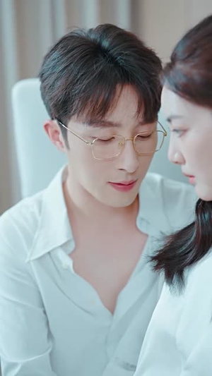 闪婚小孕妻（70集）精彩热门短剧