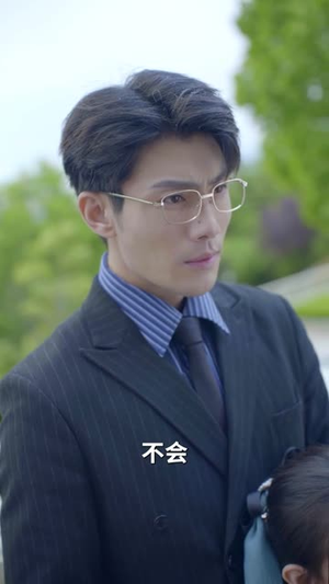 重生娇妻杀疯了（72集）精彩短剧分享