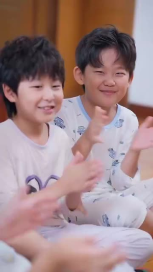 总裁夫人从农村来给你撑腰了（80集）短剧在哪个平台