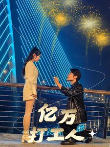 亿万打工人（92集）免费看全集