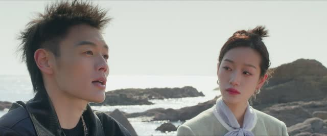 万般沉沦（24集）怎么看全集