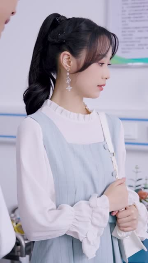 爱情从诺言开始（50集）无需会员轻松看