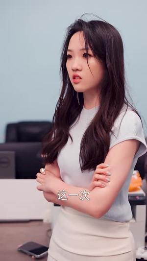 闪婚后首富老公装穷上瘾（90集）大结局一气呵成