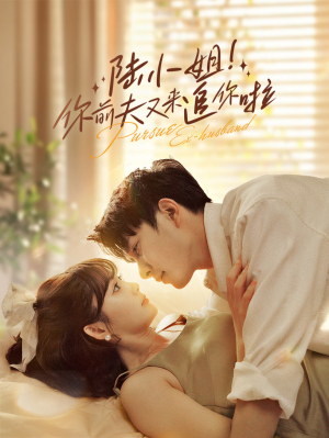 陆小姐！你前夫又来追你啦（67集）短剧全集免费看