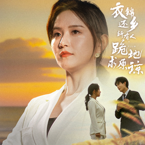 衣锦还乡，所有人跪地求原谅（40集）无需充值尽情看