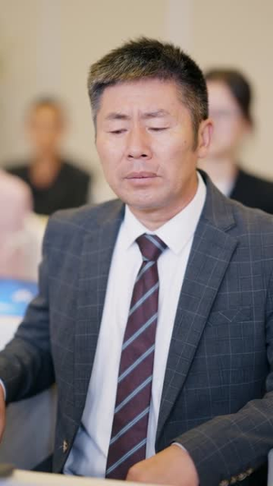 少年强之初中生横扫数学大赛（61集）短剧全集大结局