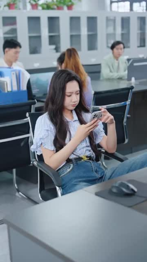 傅总太太又发飙了（72集）免费观看就是爽